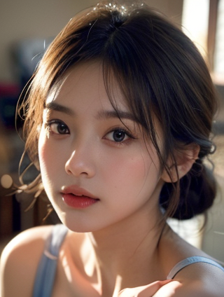 职业与婚姻：平衡的艺术1740890683085